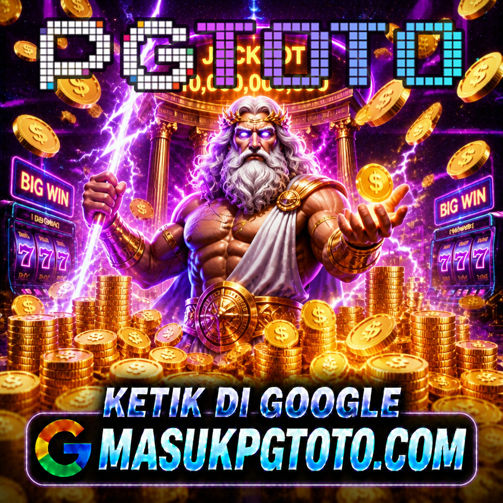 PGTOTO